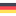 DE